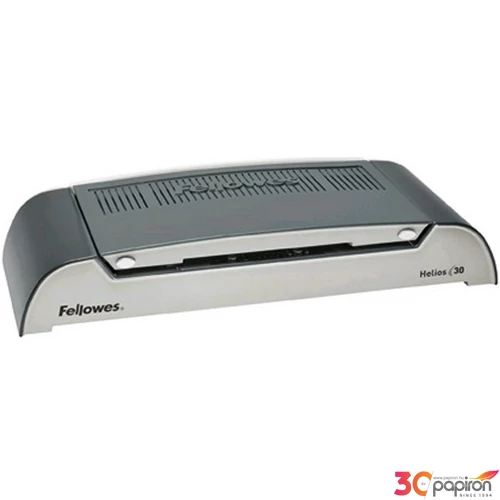 Hőkötőgép Fellowes Helios 30 IFW56410