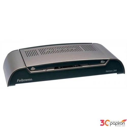 Hőkötőgép Fellowes Helios 60 IFW56420