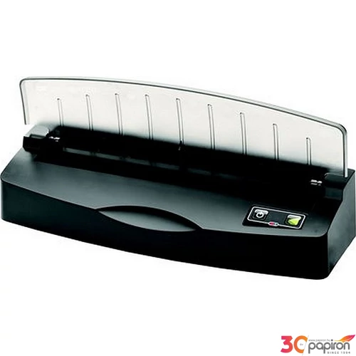 Hőkötőgép GBC T201  GBC4400408