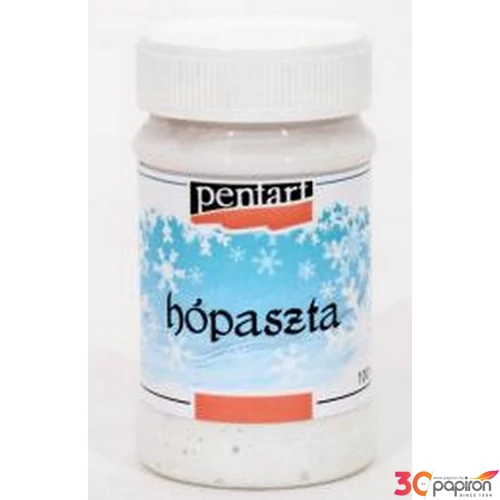 Hópaszta 100mlPentart  5190