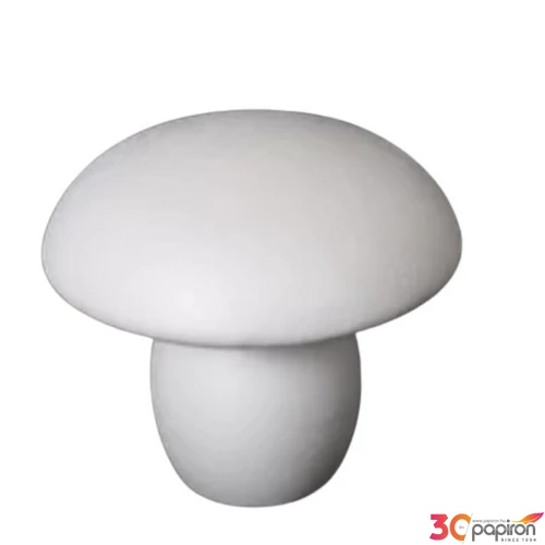 Hungarocell gomba 13cm gomba 13cm Hungarocell