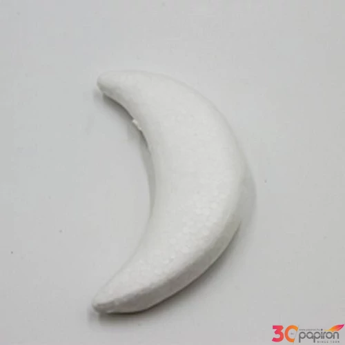 Hungarocell hold 9,5x3,5cm