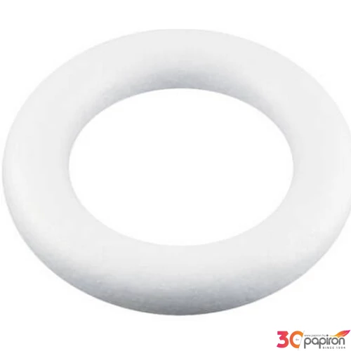 Hungarocell karika 30cm