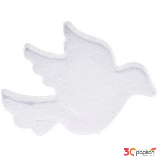Hungarocell madár 13,5cm