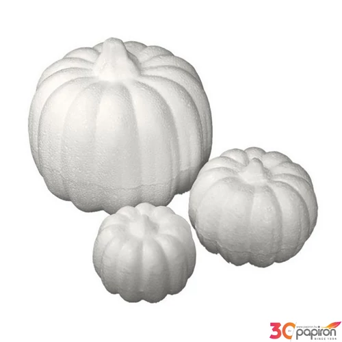 Hungarocell sütőtök Hungarocell tök, 8,5x12,5cm