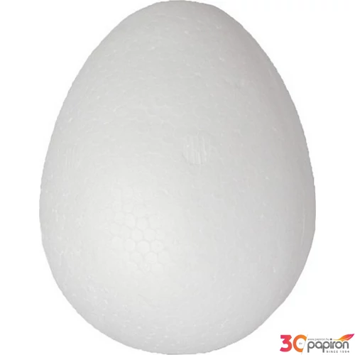 Hungarocell tojás 4cm-es