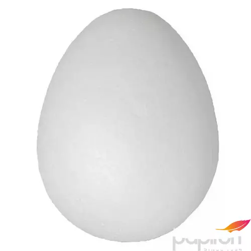 Hungarocell tojás 5,5-6cm 5,5-6 cm