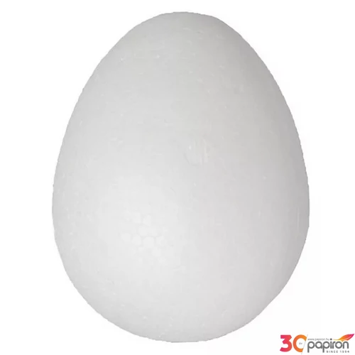 Hungarocell tojás 5,5-6cm 5,5-6 cm