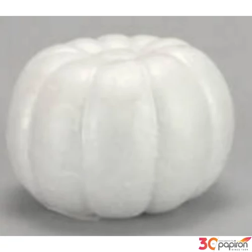 Hungarocell tök 6cm