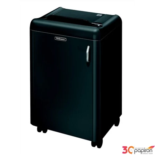 Iratmegsemmisítő Fellowes Fortishred 1050HS IFW46038