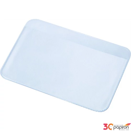 Bankkártya és igazolványtartó Panta Plast 10db/csomag INP3121200
