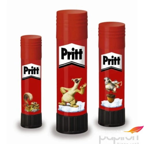 Ragasztóstift 11gr Pritt  