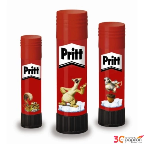 Ragasztóstift 11gr Pritt