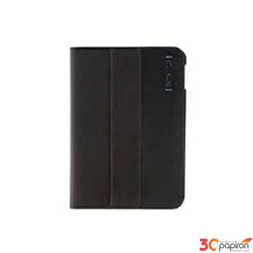 Samsonite Ipadtok SPRECTOLITE fekete Ipad PORTFOLIO 58392/1041