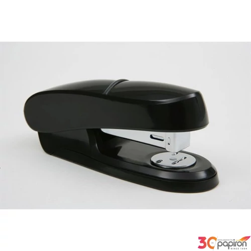 Tűzőgép Rapesco 64' Sharpener Írószerek RAPESCO R64000B2