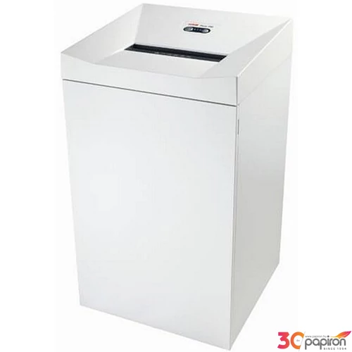 Iratmegsemmisítő HSM Pure 730 - vágási méret: 3.9 mm HSM Pure 730,3.9