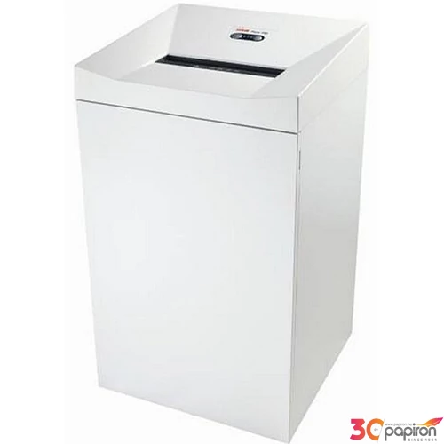 Iratmegsemmisítő HSM Pure 730 - vágási méret: 5.8 mm HSM Pure 730,5.8