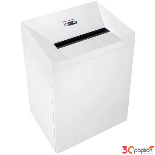 Iratmegsemmisítő HSM Pure 740 - vágási méret: 4.5 x 30 mm HSM Pure 740,4.5 x 30