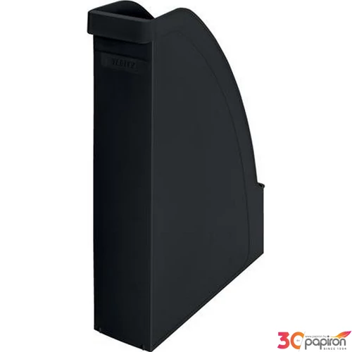 Iratpapucs A4 Leitz műanyag E24765095