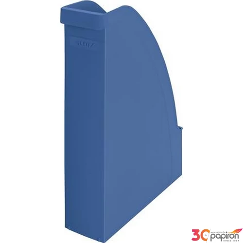 Iratpapucs A4 Leitz műanyag E24765030