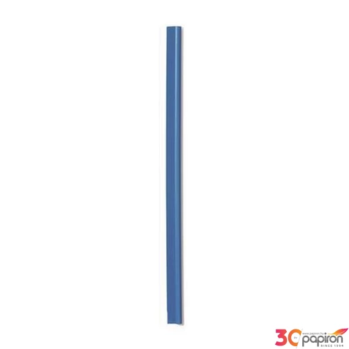Iratsín 6mm 1-60lap DURABLE kék 