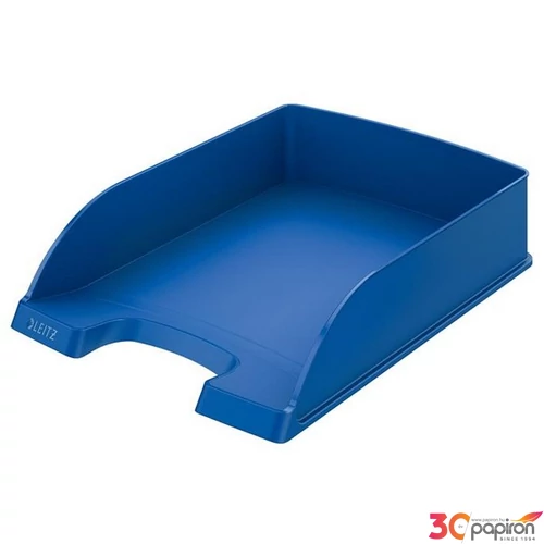 Irattálca műanyag Leitz  E52272035