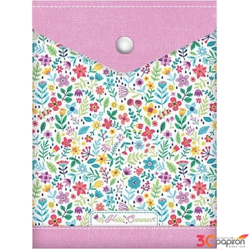 Irattasak A/6 patentos Argus Summer 1644-0286