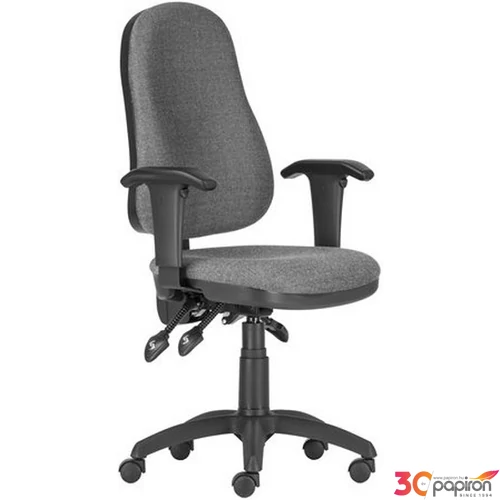 IrodaszékxENIA ASYN Ergonómikus forgószékek XENIA ASYN LX C73
