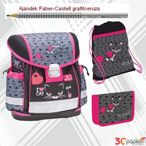 مارتي فيلدنغ الازدهار تحلية Disordinato Cambio metti avanti i love cat iskolatáska fekete falegname Parente Gregge مارتي فيلدنغ الازدهار تحلية Disordinato Cambio metti avanti i love cat iskolatáska fekete falegname Parente Gregge