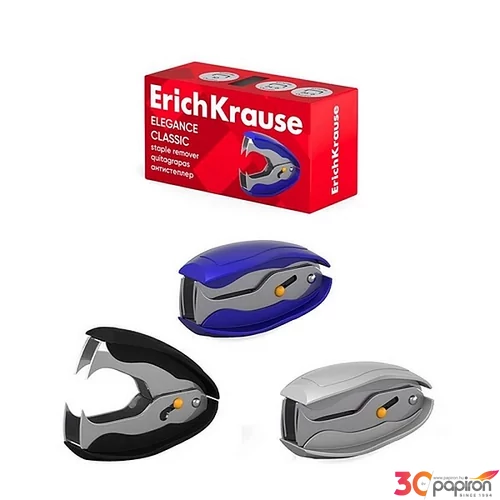 Kapcskiszedő Elegance