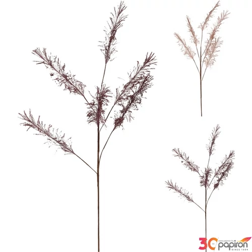 Dekorág pick 21' 90cm, 3 féle kpm
