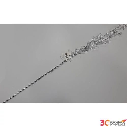 Karácsonyi Dekorág 78cm karácsonyi dekoráció