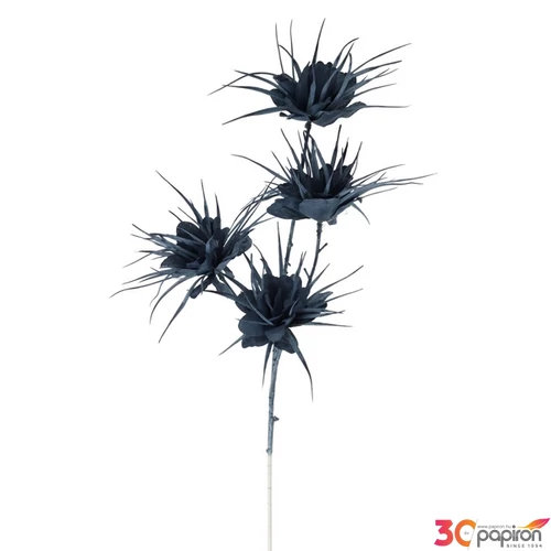 Karácsonyi dekor pick 83cm, 2 féle kpm