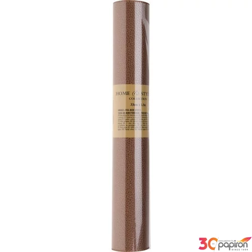 Asztalközép 150x33cm '24 asztalközép bronz színű150x33 cm kpm