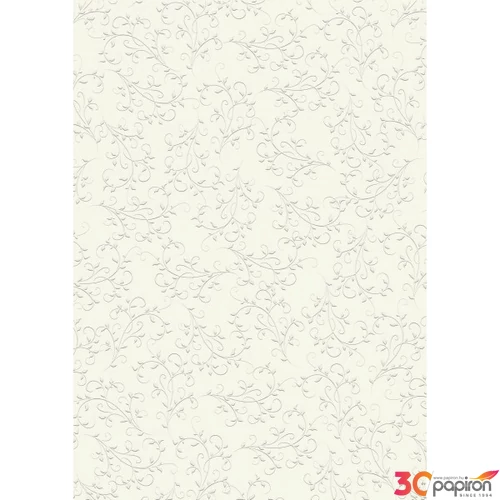 Karton HEYDA A/4 220g nyomott mintás Firenze pezsgő 