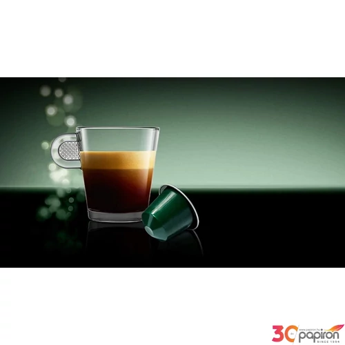 Kávékapszula Nespresso Capriccio 5-ös erősségű Espresso 40ml-1,35fl oz