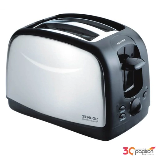 Kenyérpirító Sencor STS2651 KHKG321