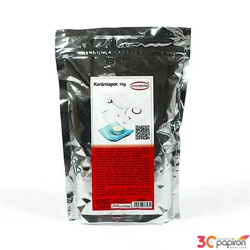 Kerámiapor 2000G