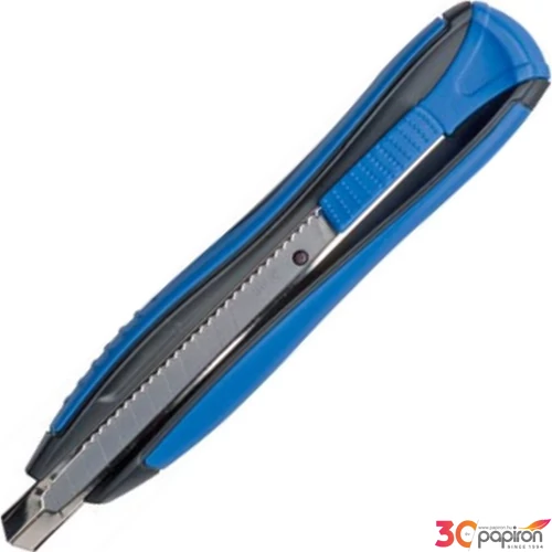 Univerzális kés 9mm Maped Zenoa Sensitive Csomagolás, tárolás MAPED 086010