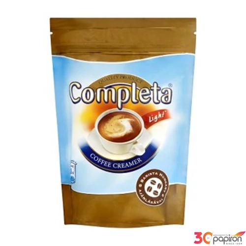 Completa kávékrémpor utántöltő  KHK032L