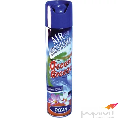 Légfrissítő 300ml GLADE Óceanorgona KHTSG019