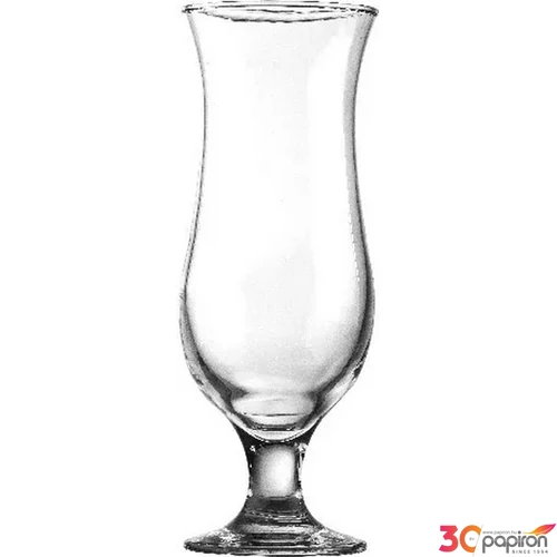 Koktél kehely 430ml Ariadne 