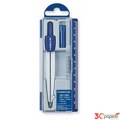 Körző Staedler Noris Club Noris Club Írószerek Staedler 550 50