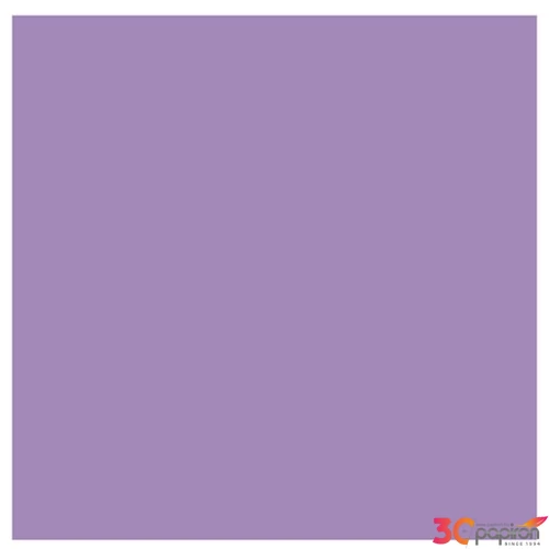 Kreatív papír 50x70 Canson Colorline 220g 17 orgona lila