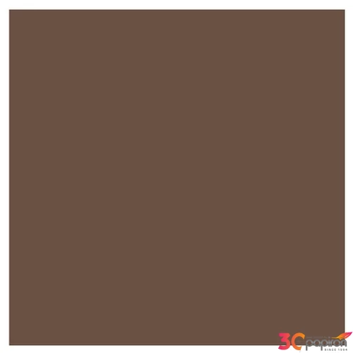 Kreatív papír 50x70 Canson Colorline 220g 33 dió 