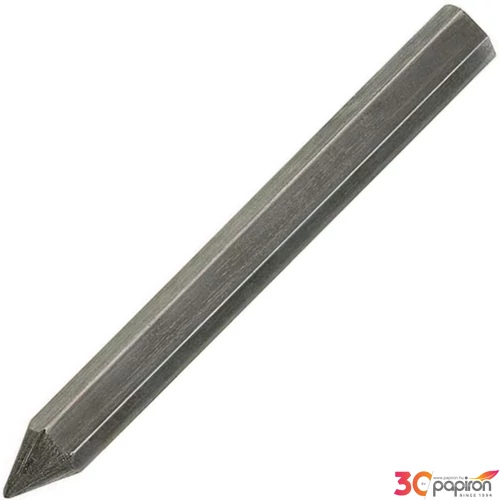 Faber-Castell grafitkréta 2B Pitt grafit kréta 2B AG-Pitt prémium minőségű termék 129902