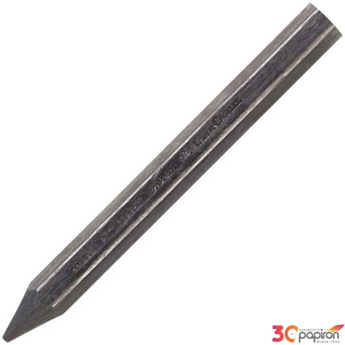 Faber-Castell grafitkréta 4B Pitt grafit kréta 4B AG-Pitt prémium minőségű termék 129904