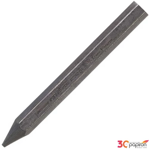 Faber-Castell grafitkréta 9B Pitt grafit kréta 9B AG-Pitt prémium minőségű termék 129909