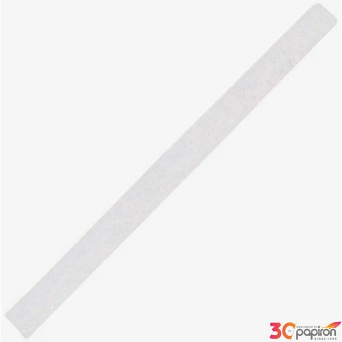 Faber-Castell pasztellkréta művészkréta fehér, médium AG-Pitt monoch prémium minőségű termék 128401