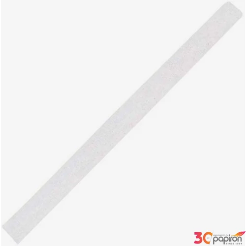 Faber-Castell pasztellkréta művészkréta fehér puha AG-Pitt monochrom prémium minőségű termék 122802